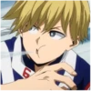 Neito Monoma 6