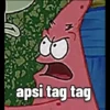 spongebob memes 20