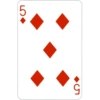 Playing cards 12