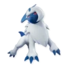 Pokemon Unite 21