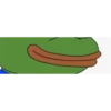PepeEye 13