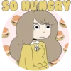 PuppyCat 10