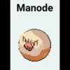 Fusioni Pokémon pelleh Boi 2 19