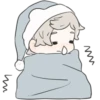a boy, who like stuffed animals 16