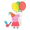 Peppa Pig 13