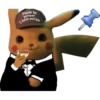 Pokemon Reaction 15
