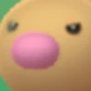 Pokémon Up Close 12
