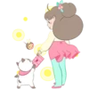 PuppyCat 11