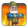 papagnome_vk 16