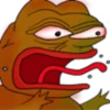 pepega 17