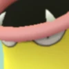Pokémon Up Close 13