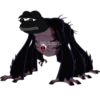 Pepe 16