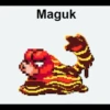 Fusioni Pokémon pelleh Boi 2 20