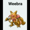 Fusioni Pokémon pelleh Boi 2 21