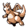 Pokémon Pixel Art, Part 1 14