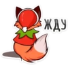 poppy_newyear 20