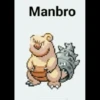 Fusioni Pokémon pelleh Boi 2 22