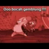 petrik jamet 19