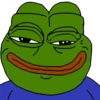 pepe the frog 20