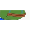 PepeEye 14