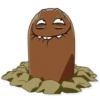 Pokemon meme face 15