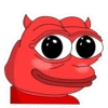 Pepe pack 01 16
