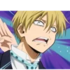 Neito Monoma 7