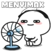 PENTOL 13