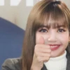 Lolpink 15