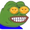 Pepe 19
