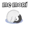 Pingüis 6