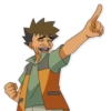 Pokemon meme face 16