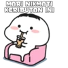 PENTOL 14