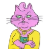 Princess Carolyn 17