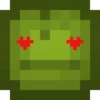 Brawl stars pin in Melon Playground 13