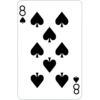 Playing cards 14