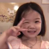 Kids pack 20