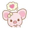 kawaii_piggy 14