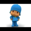 pocoYo 16