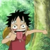 PandaSenPaiBot 22