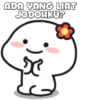 PENTOL 15