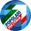 Italian Party Logos 17