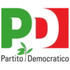 Italian Party Logos 18