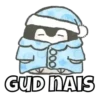 Pingüis 7