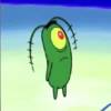 plankton 15