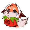 poppy_newyear 21