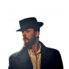 Peaky Blinders 6