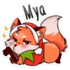 poppy_newyear 22