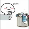 emmm... mary!