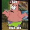 spongebob memes 21